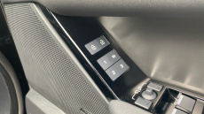 Land Rover Range Rover Velar 2.0 D200 MHEV Dynamic SE 5dr Auto Diesel Estate